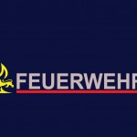 FW-Logo