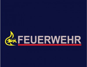 FW-Logo