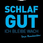 Schlaf gut