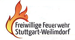Freiwillige Feuerwehr Stuttgart-Weilimdorf