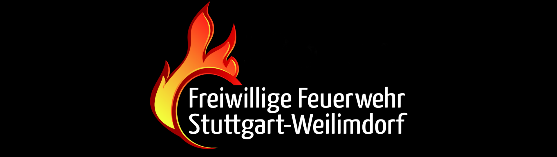 Frewi. Logo